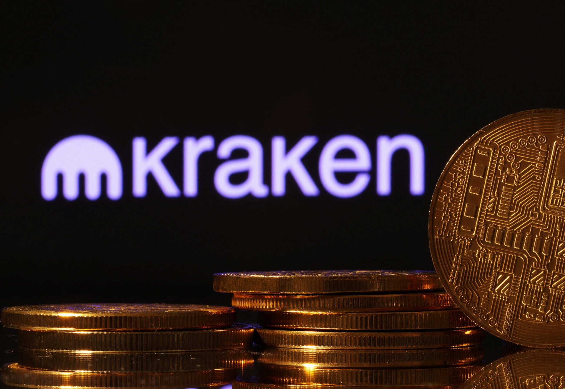 Kraken, ABD vadeli işlem platformu NinjaTrader’ı satın almaya hazırlanıyor