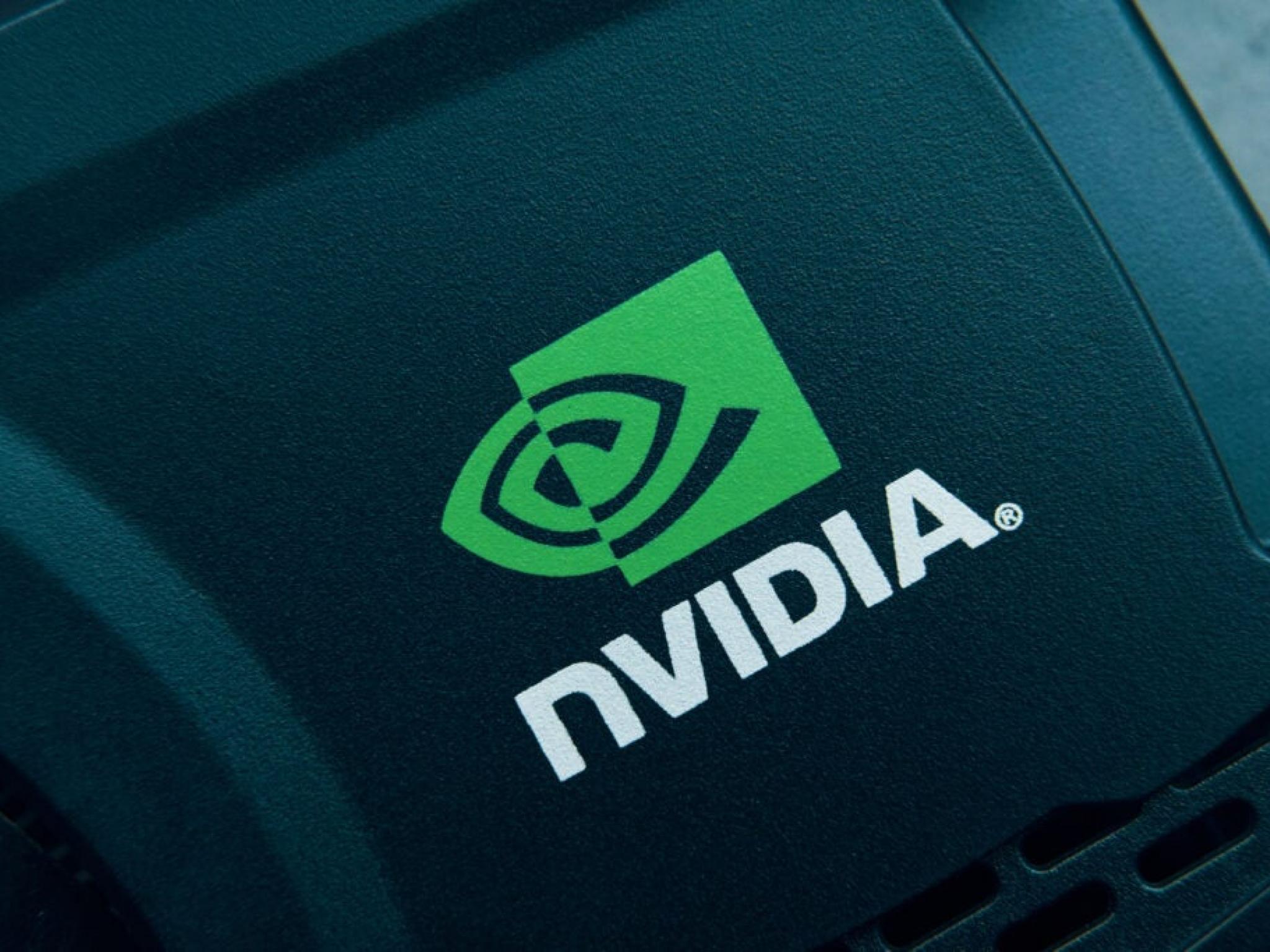 Nvidia sentetik veri girişimi Gretel’i satın aldı