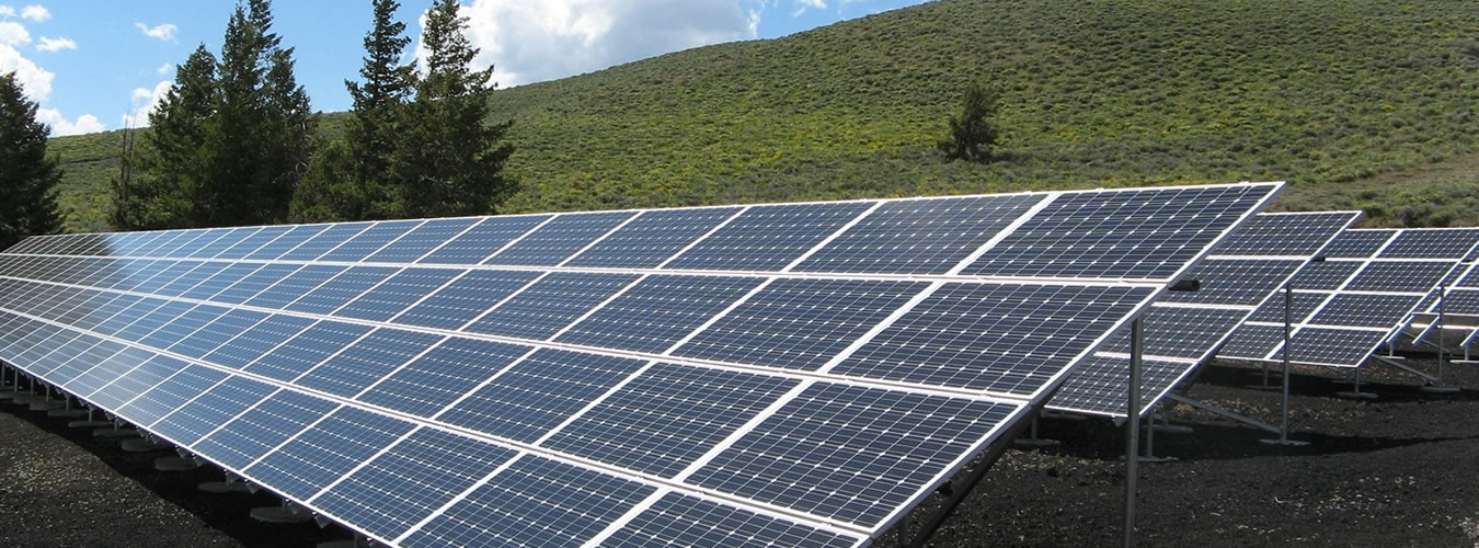 Epsilon Energy’nin kârı beklentilerin altında kaldı
