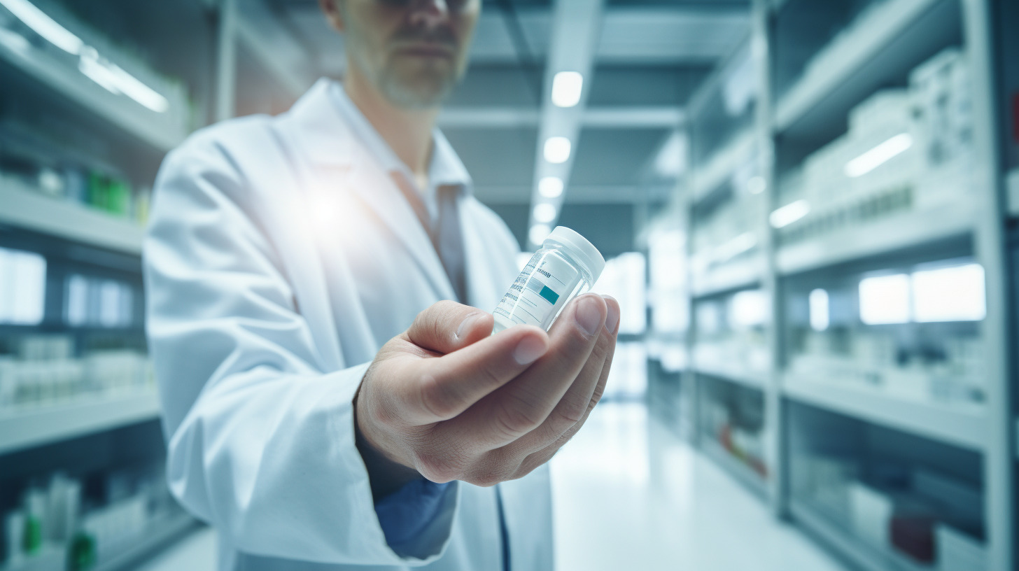 scPharmaceuticals dördüncü çeyrekte beklentileri aştı