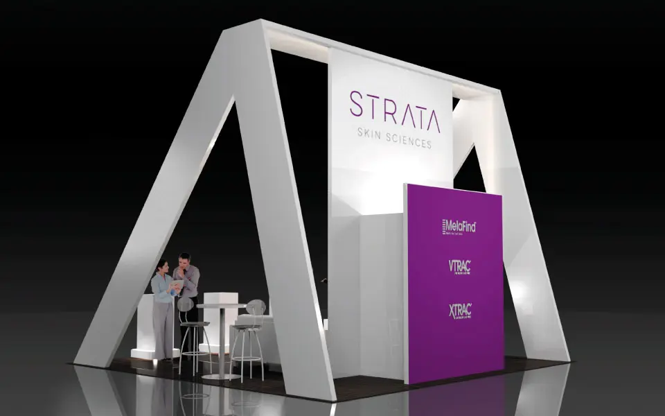 STRATA’nın yeni lazer teknolojisi umut veriyor