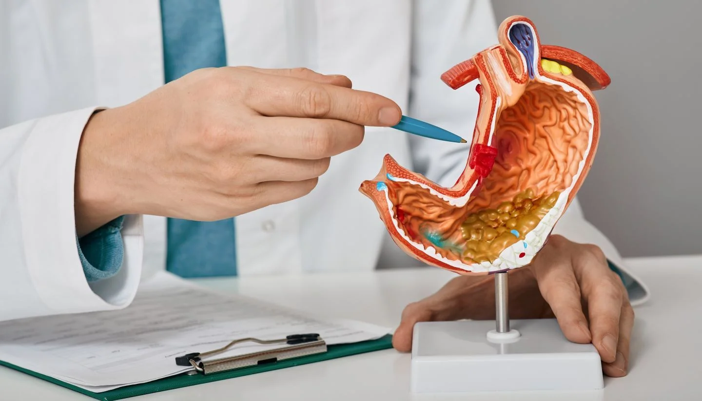 Elevation Oncology’den maliyet kesintisi kararı