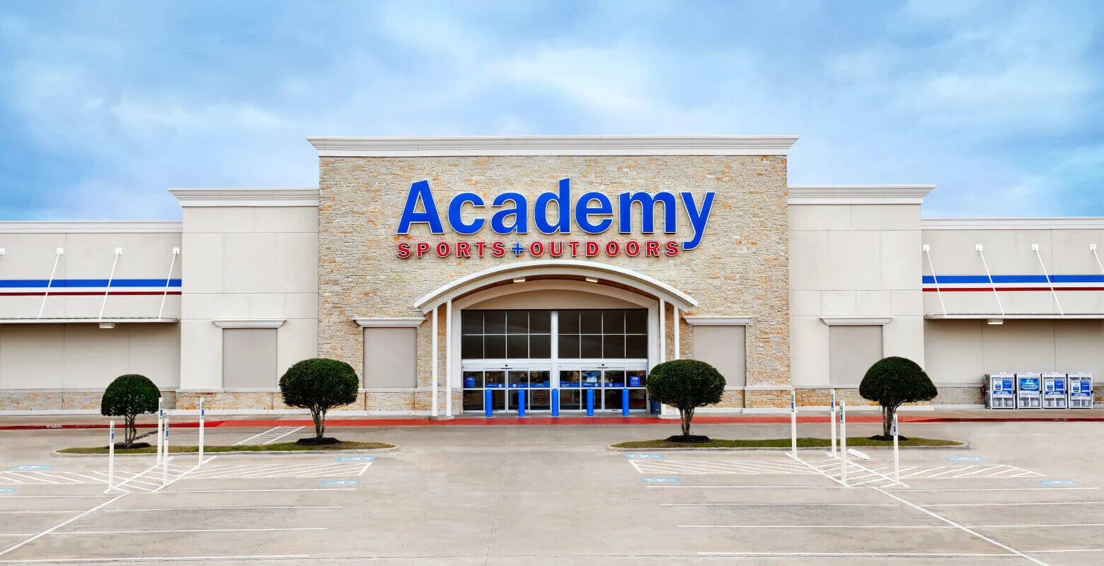 Academy Sports’un kârı beklentileri aştı