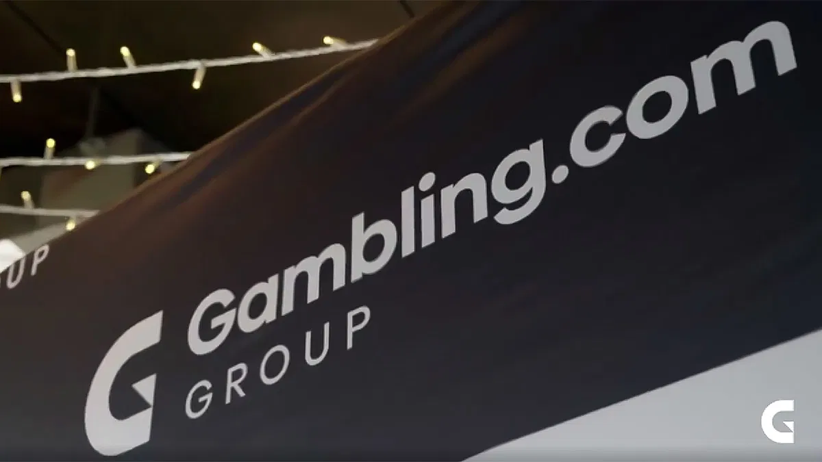 Gambling Group’un kârı beklentileri aştı