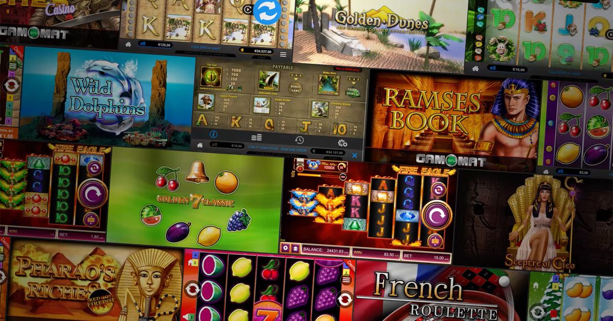 Bragg Gaming’in gelirleri beklentileri aştı
