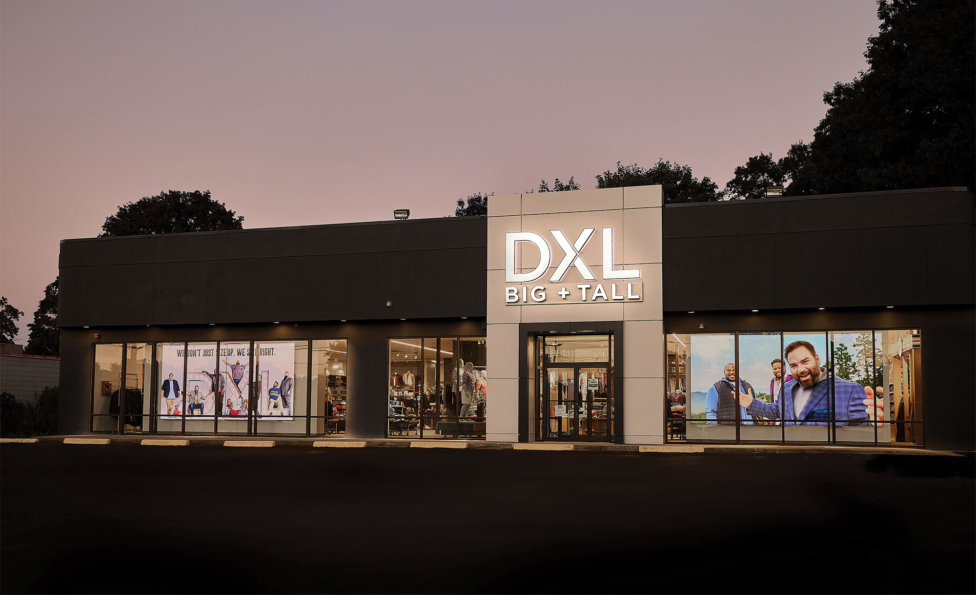 Destination XL Group’un kârı 80% azaldı