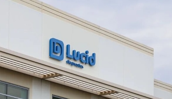 Lucid Diagnostics’in kanser testi hisseleri yükseltti