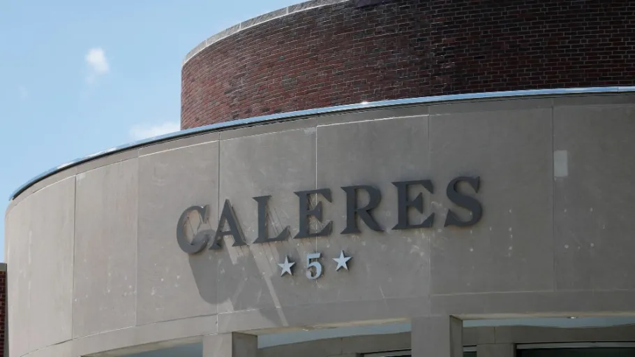 Caleres’in gelirleri azaldı, beklentileri kaçırdı