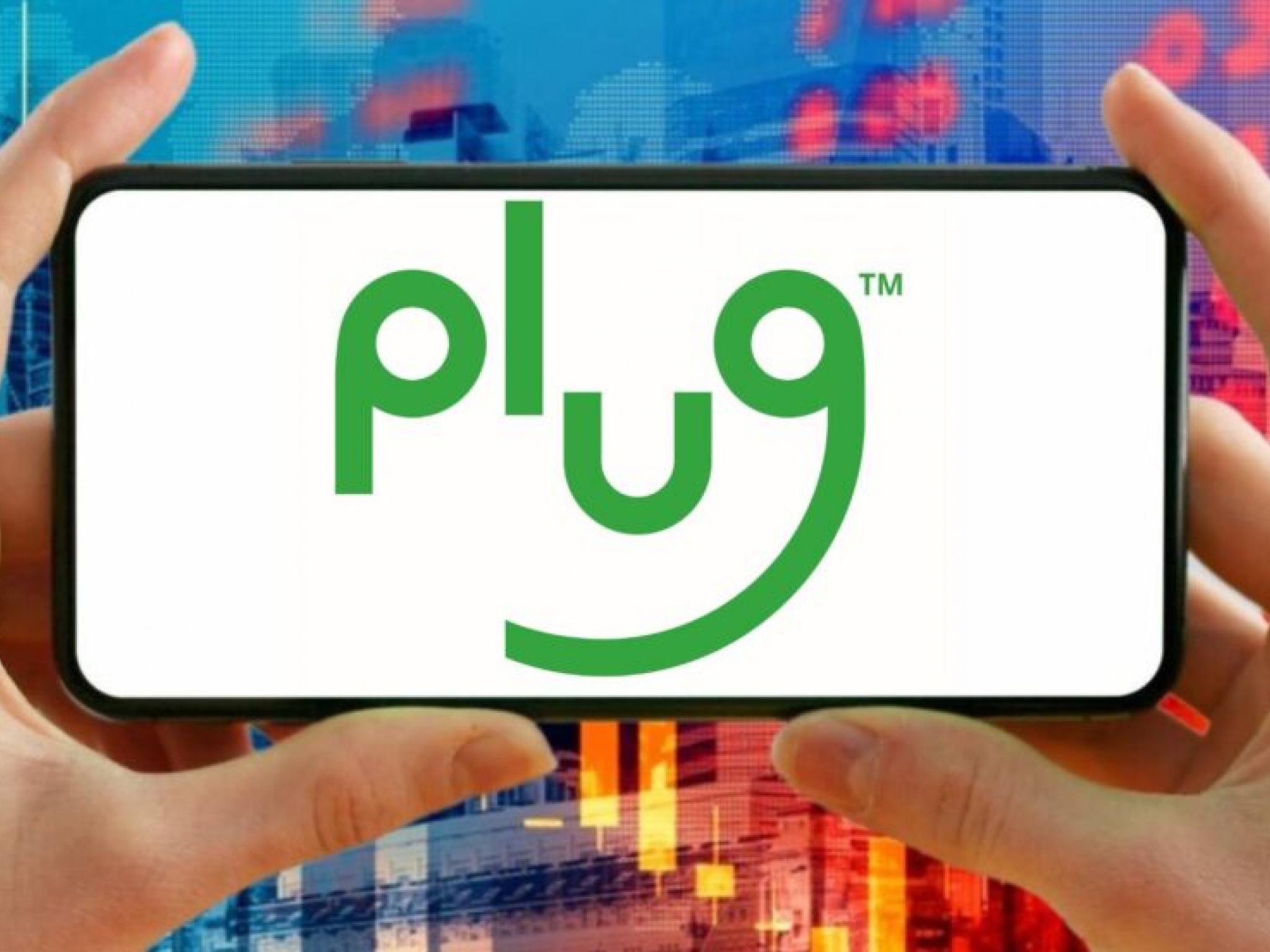 Plug Power CEO’su maaşının yarısını hisse olarak alacak