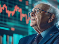 Berkshire Hathaway S&P 500’ü geride bıraktı