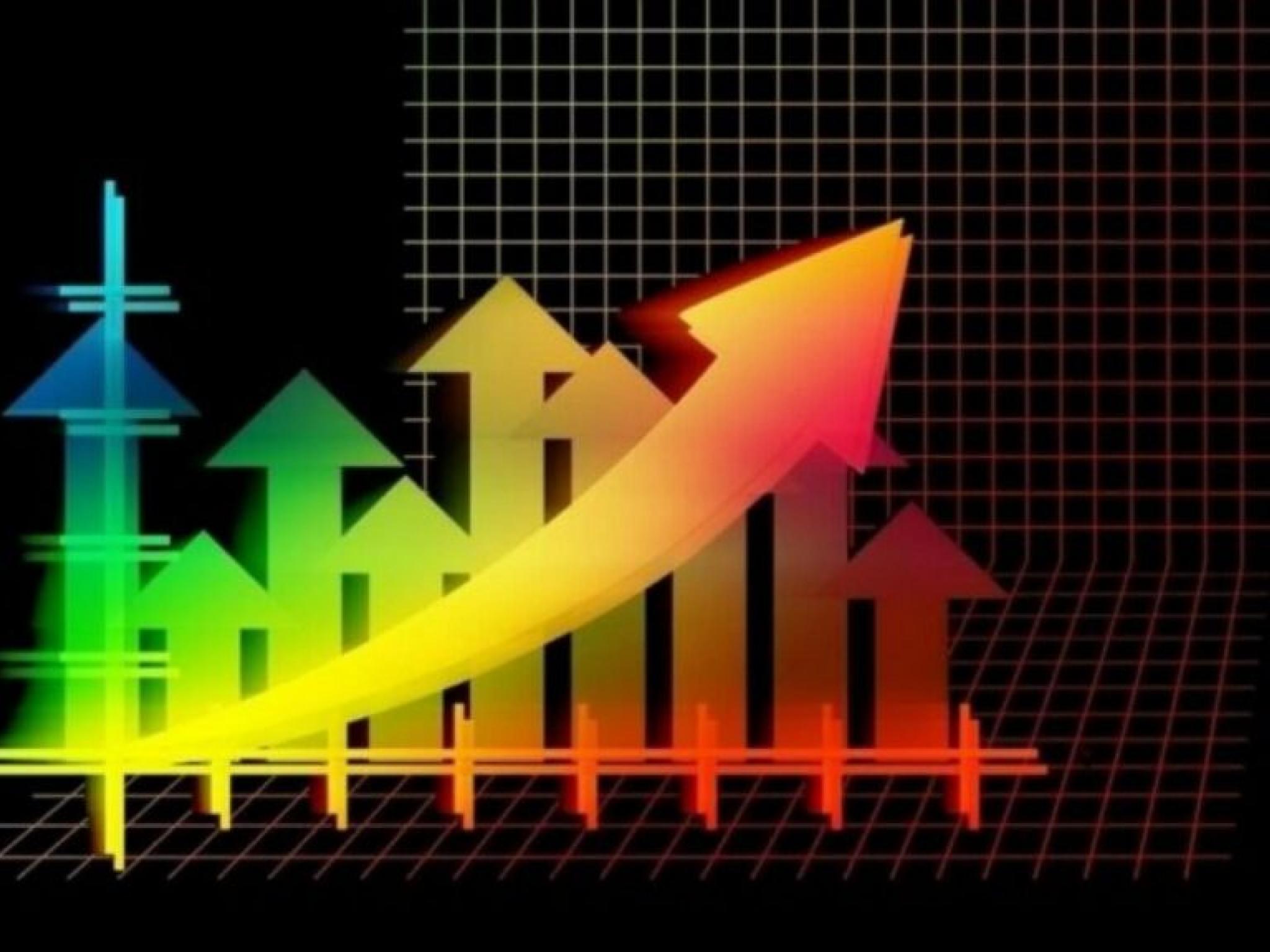 Ark Invest, Tesla ve Meta hisselerinde önemli işlemler yaptı