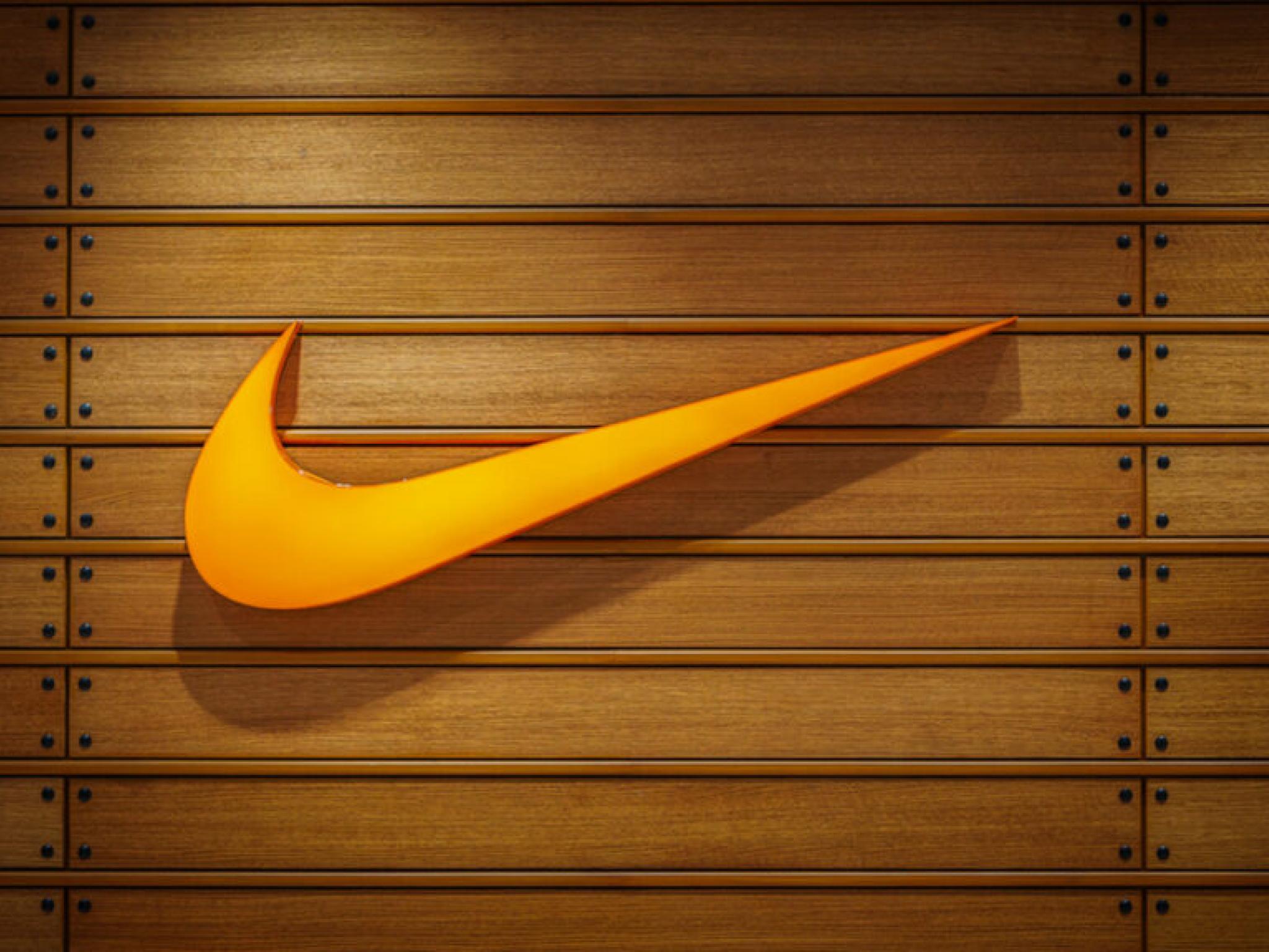 Nike’ın öngörüleri tahminlerin altında kaldı