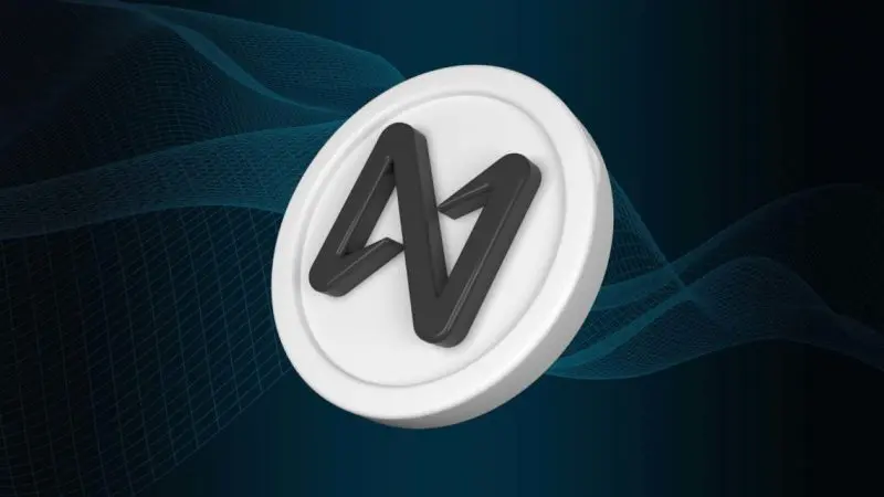 Uzmanlar, yapay zeka token’larında yükseliş bekliyor – CoinGecko