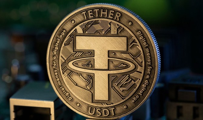 Stablecoin piyasa değeri 230 milyar doları aştı