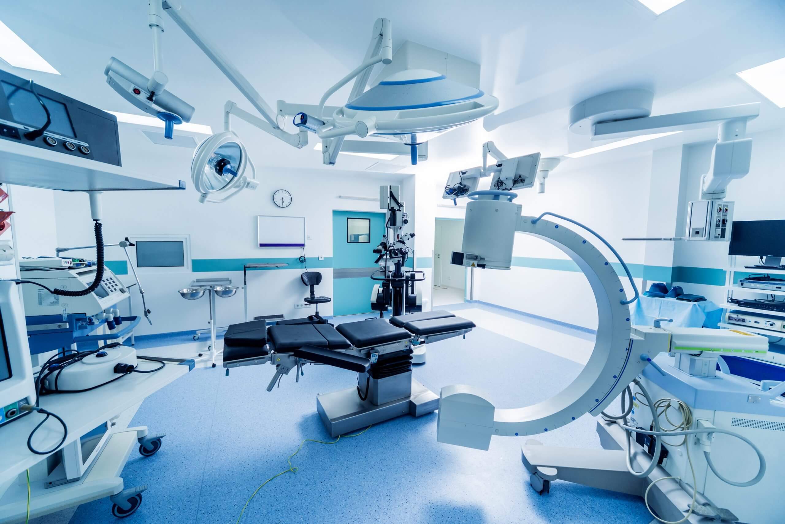 Tenon Medical’ın zararı azalsa da gelirleri beklentileri kaçırdı