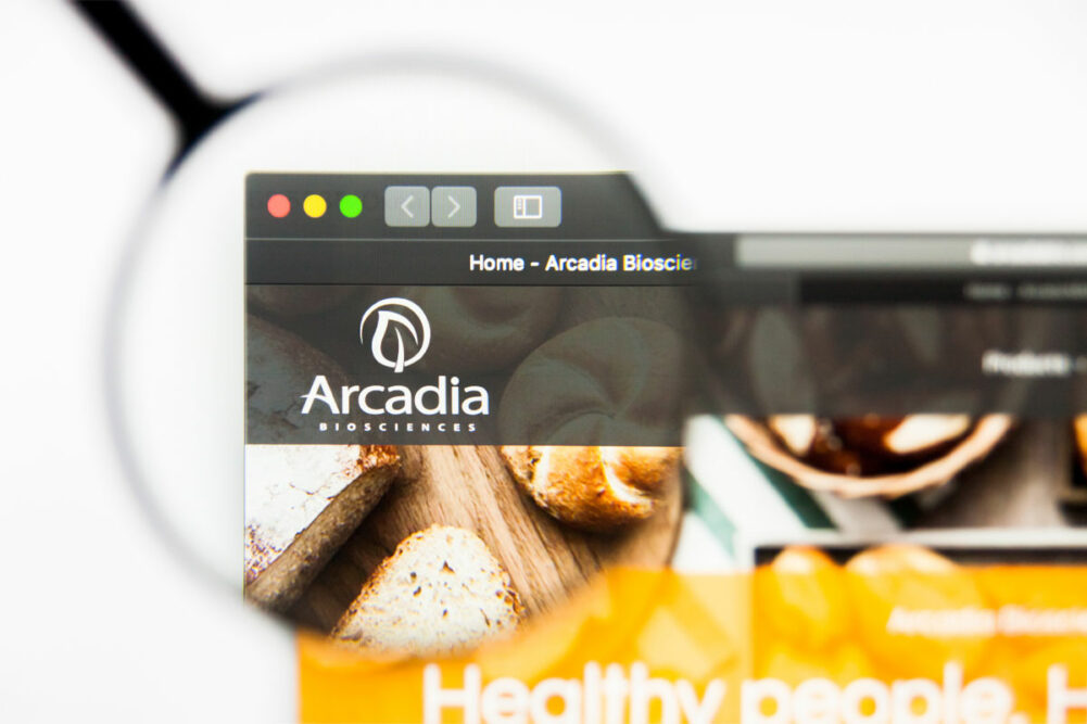 Arcadia Biosciences’ın zararı beklentileri aştı