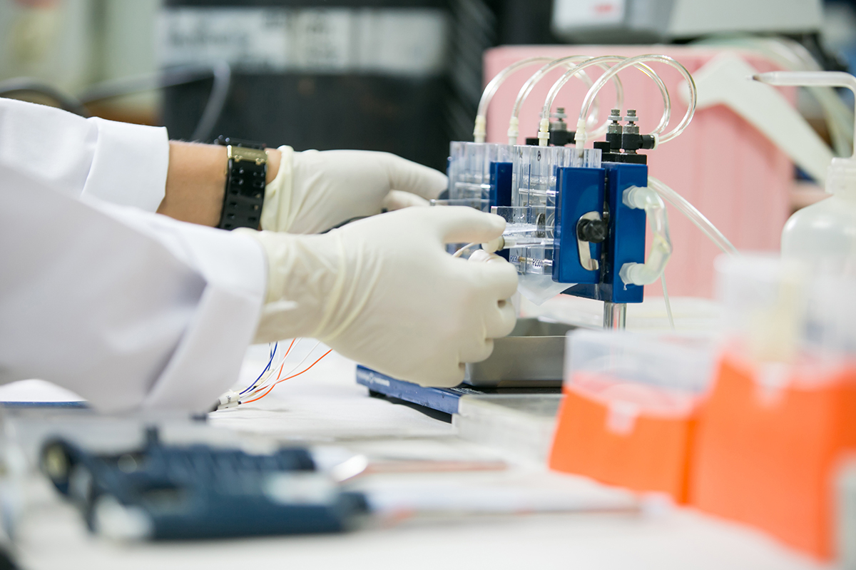 Assembly Biosciences’ın zararı beklentilerin altında