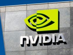 Pasqal ve NVidia, kuantum bilişimde güçlerini birleştiriyor