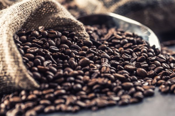 Coffee Holding Co’nun kârı 233% arttı