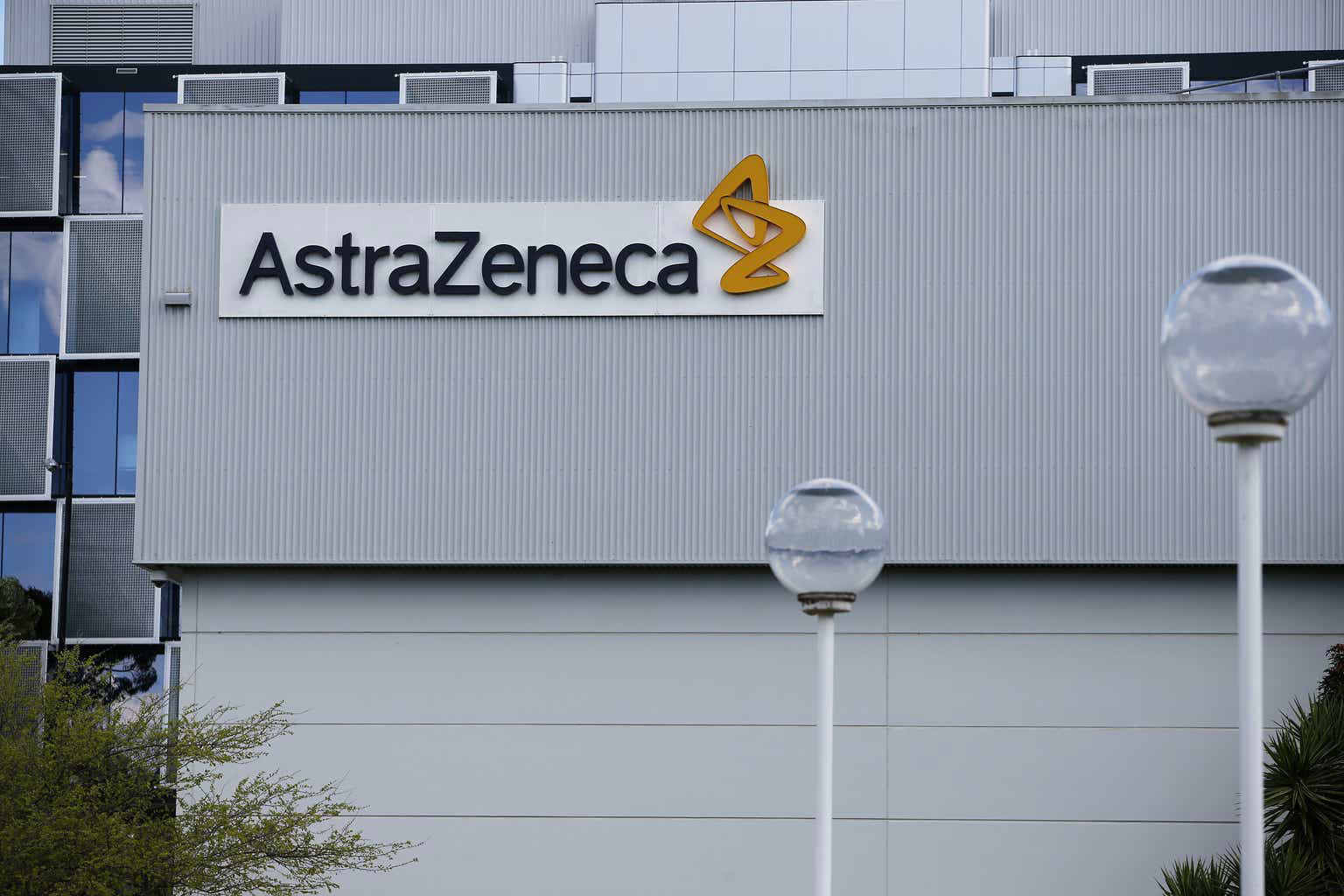 Syneron Bio ve AstraZeneca’dan dev ilaç anlaşması