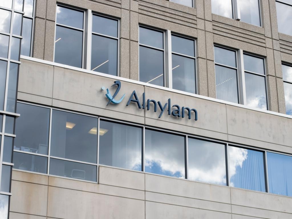 FDA’dan Alnylam’a kalp ilacı onayı
