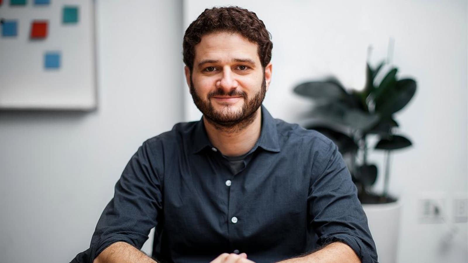 Asana CEO’sundan 9,5 milyon dolarlık insider alımı