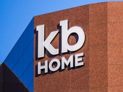 KB Home bugün bilanço açıklayacak
