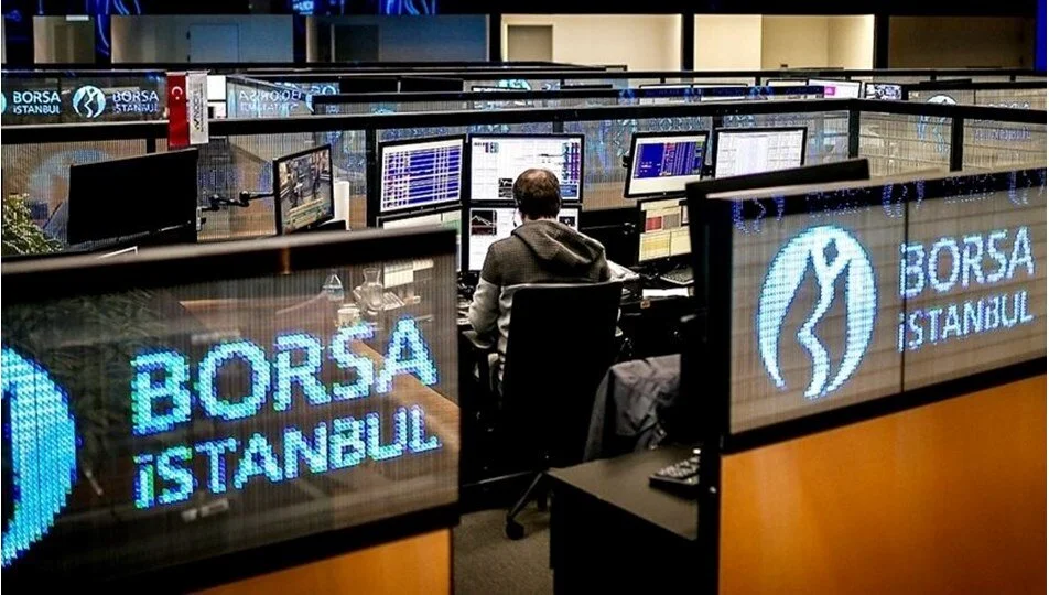 Borsada haftalık seyir ne yönde?