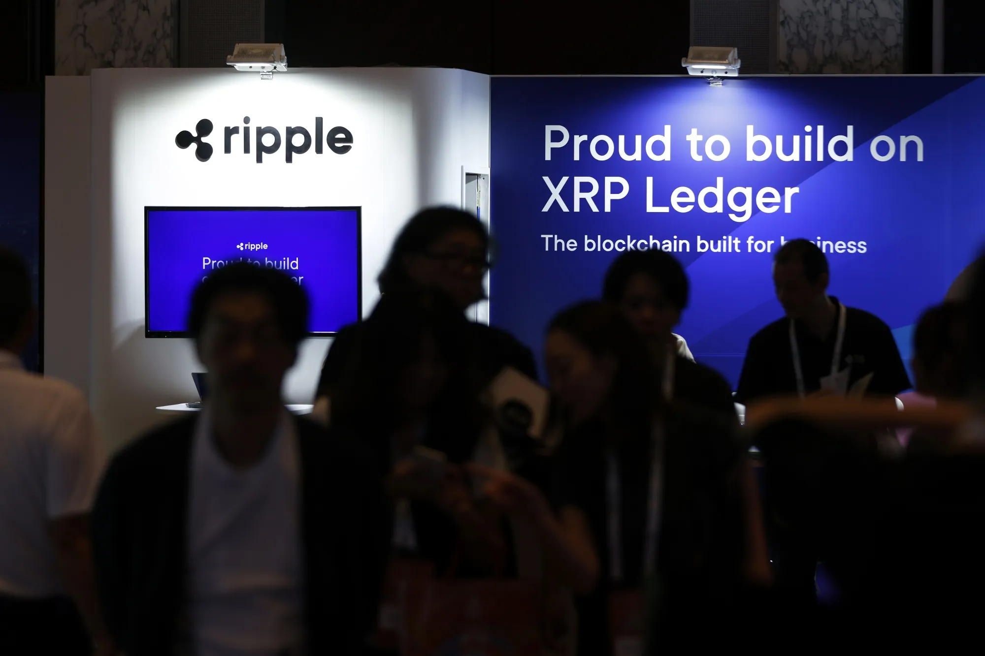 SEC davasının çözülmesiyle XRP 2030’da 10 dolara ulaşabilir – Bitget