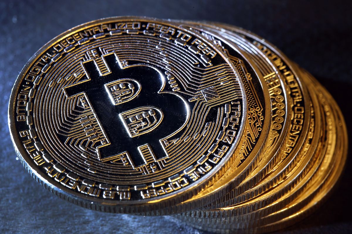 Metaplanet, Eric Trump açıklaması sonrası BTC satın aldı
