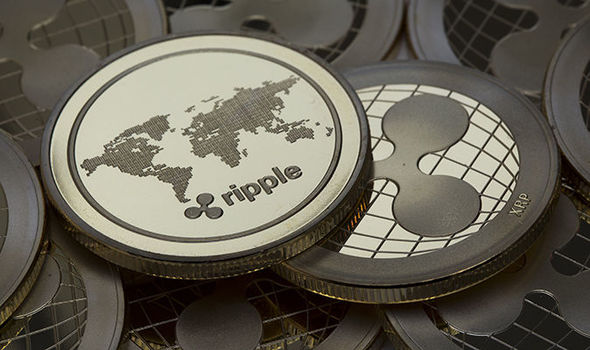 XRP bugün neden yükseliyor?