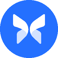 MORPHO