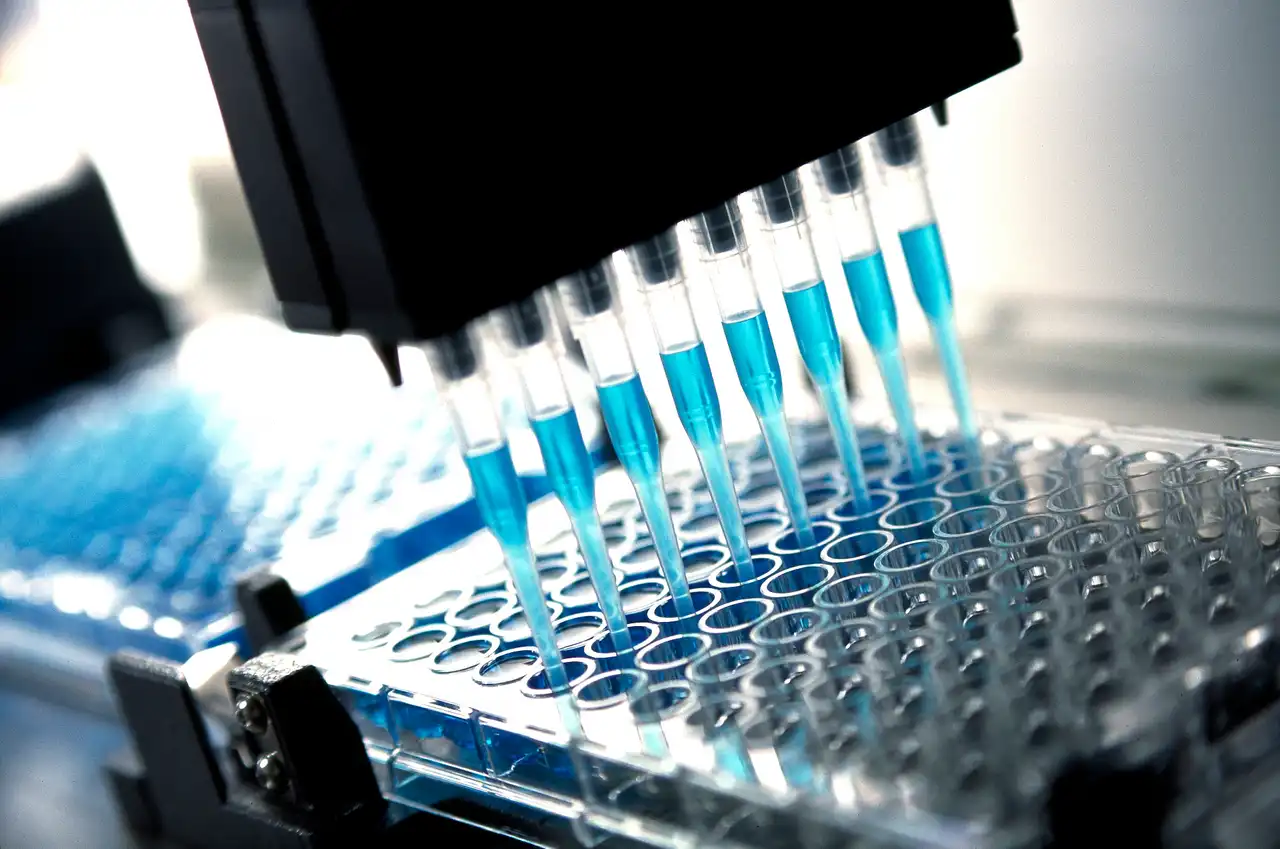 Larimar Therapeutics’in zararı beklentileri aştı