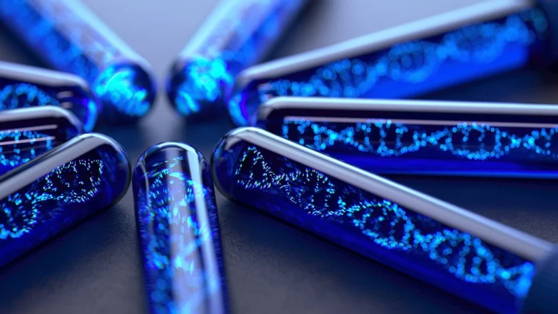 Lexeo Therapeutics, beklentilerin altında zarar açıkladı
