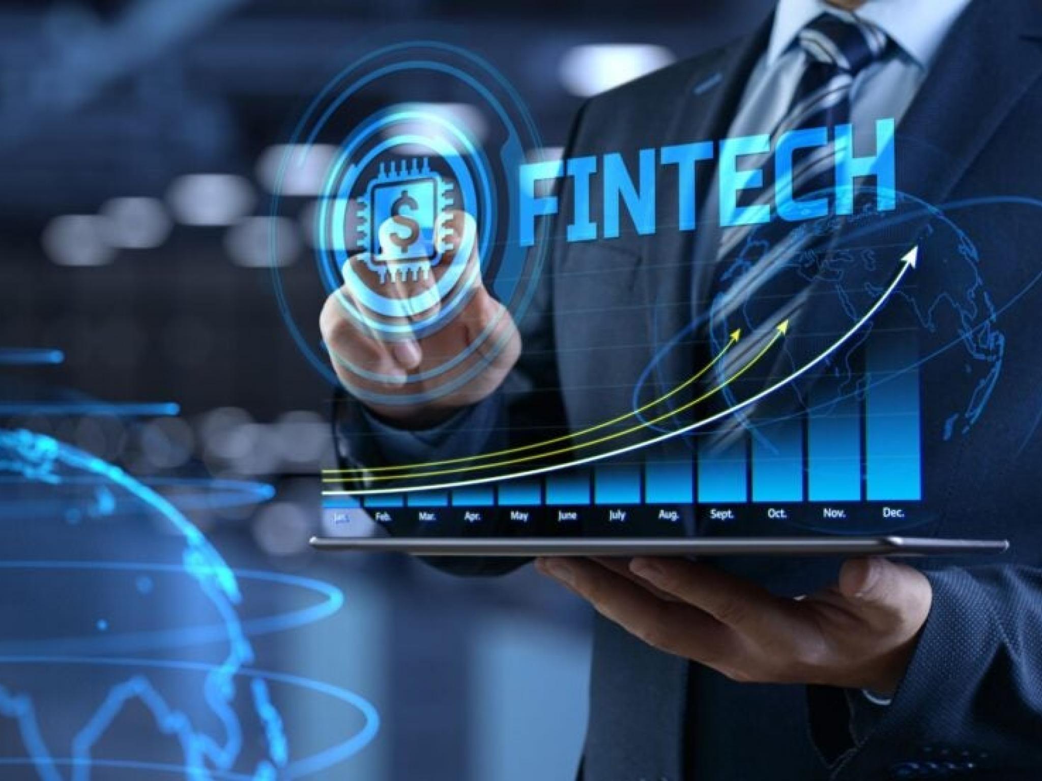 VCI Global’den 33 milyon dolarlık yapay zekâ anlaşması