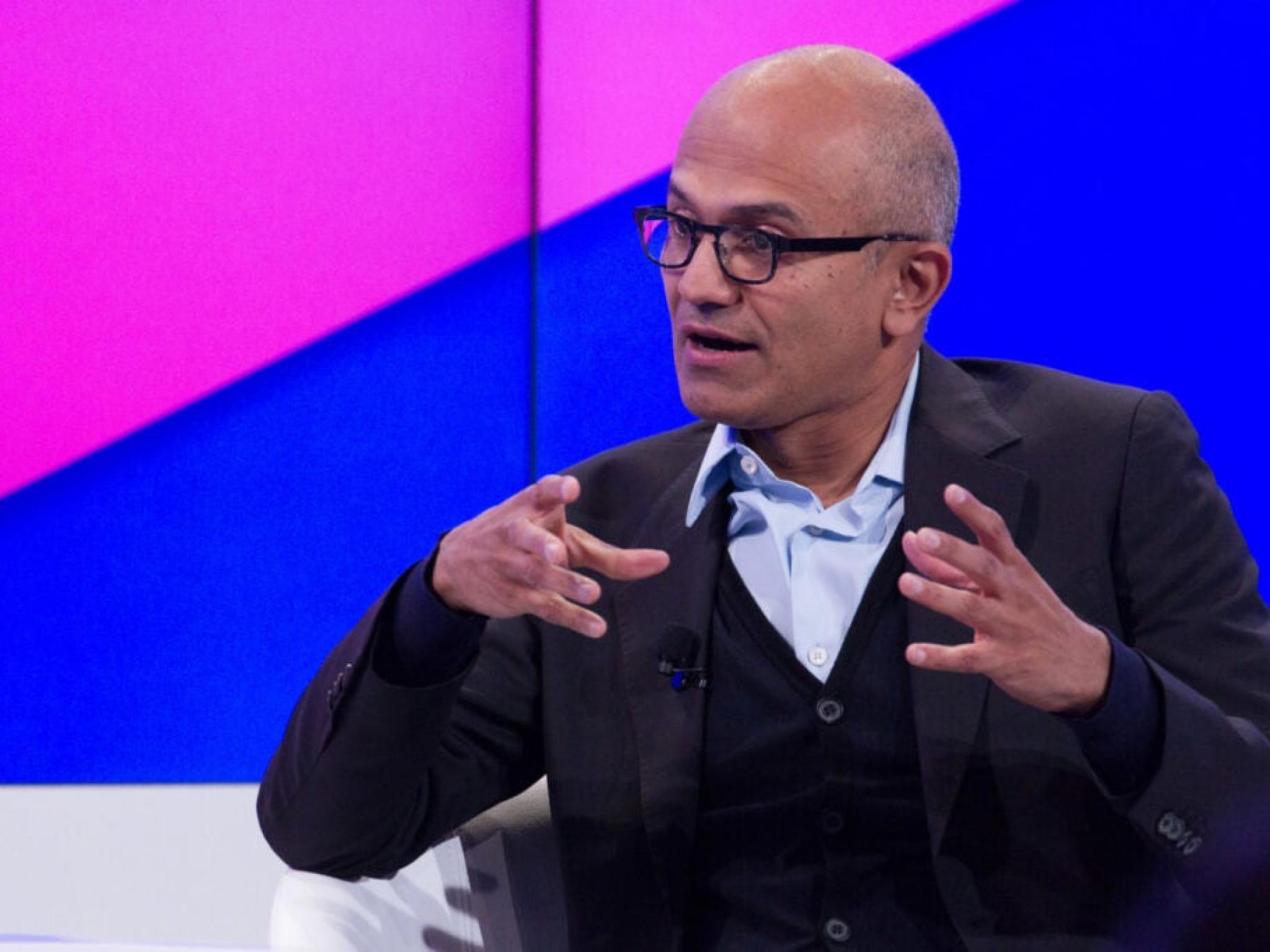 Microsoft güvenlik platformunu yapay zekâ ile güçlendiriyor