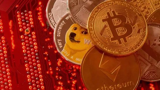 Memecoin’ler, ticaret savaşı endişelerinin hafiflemesiyle yükselişte