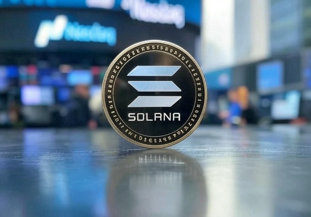Polymarket, Solana erişimi sunmaya başladı