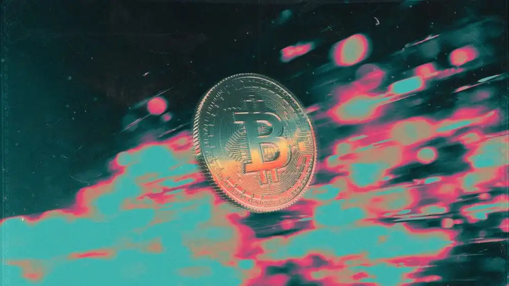 Spot BTC ETF’leri, yedi gün üst üste net giriş kaydetti