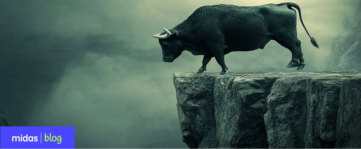 Borsada Risk Yönetimi Nedir? Nasıl Yapılır?