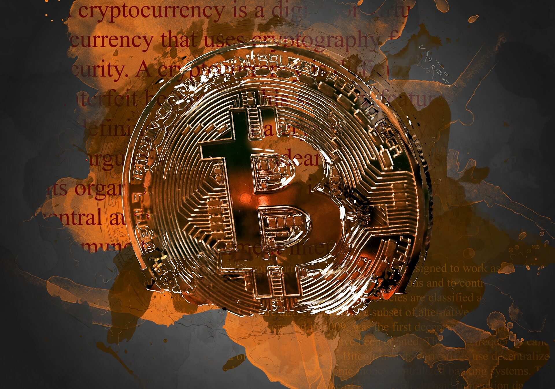 Bitcoin, haziran ayına kadar 130 bin dolara ulaşabilir – Analist