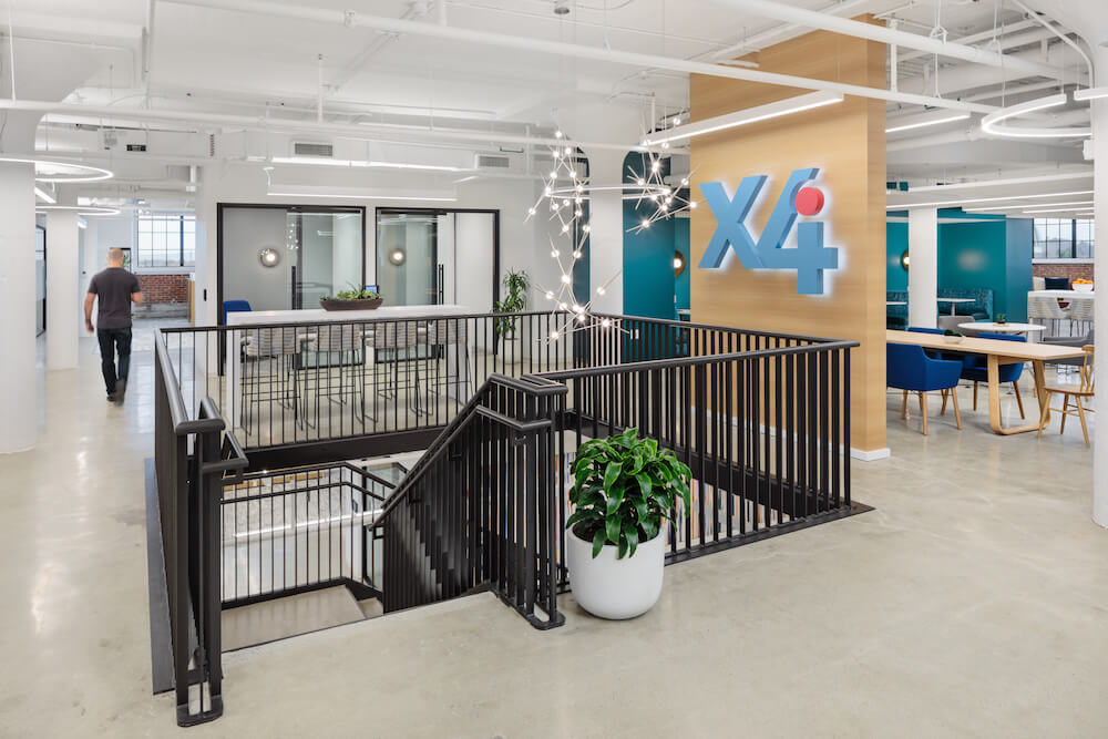 X4 Pharmaceuticals’ın zararı beklentileri aştı