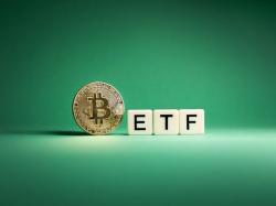 BTC ETF’leri dün sıfır giriş gördü