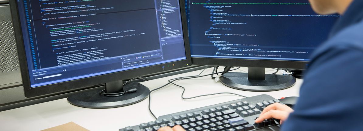 Intellinetics dördüncü çeyrekte zararını azalttı