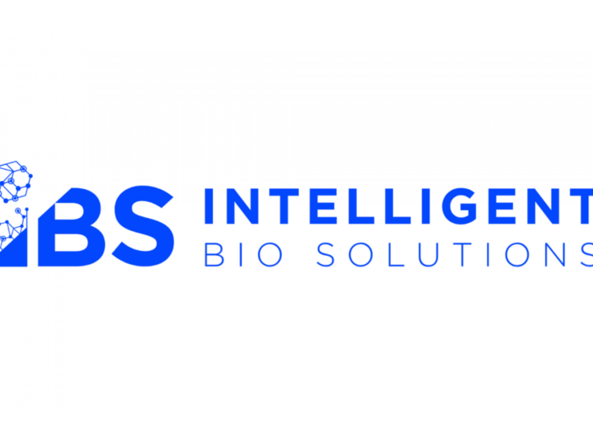 IBS’nin uyuşturucu tarama sistemi FDA onayına yakın