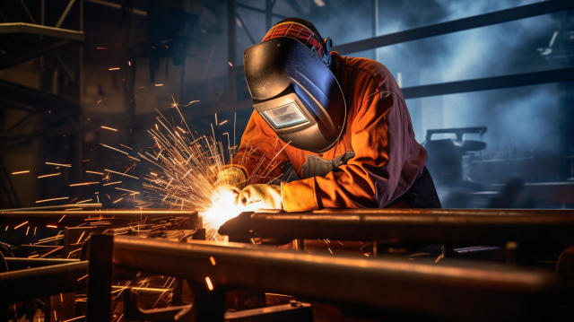 ZJK Industrial üretim kapasitesini artırıyor