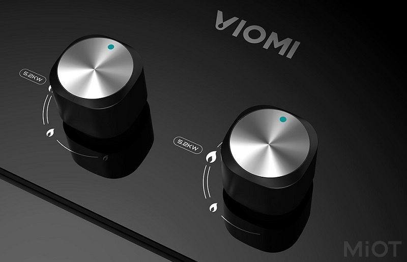 Viomi Technology dördüncü çeyrekte kâra geçti ancak gelirleri azaldı