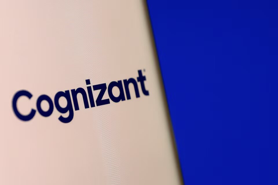 Cognizant, 2 milyar dolarlık hisse geri alımı yapacak