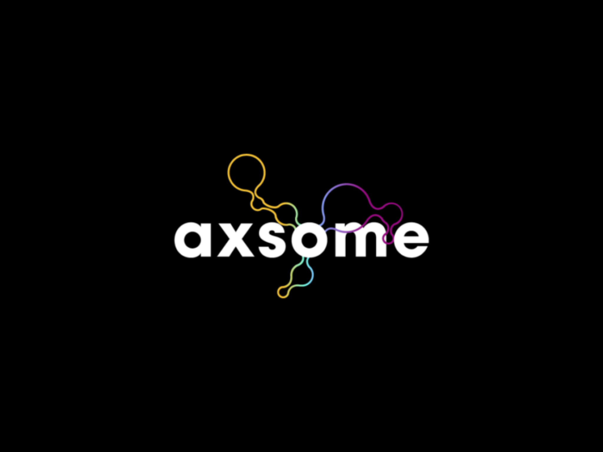 Axsome’un DEHB ilacı olumlu sonuç verdi