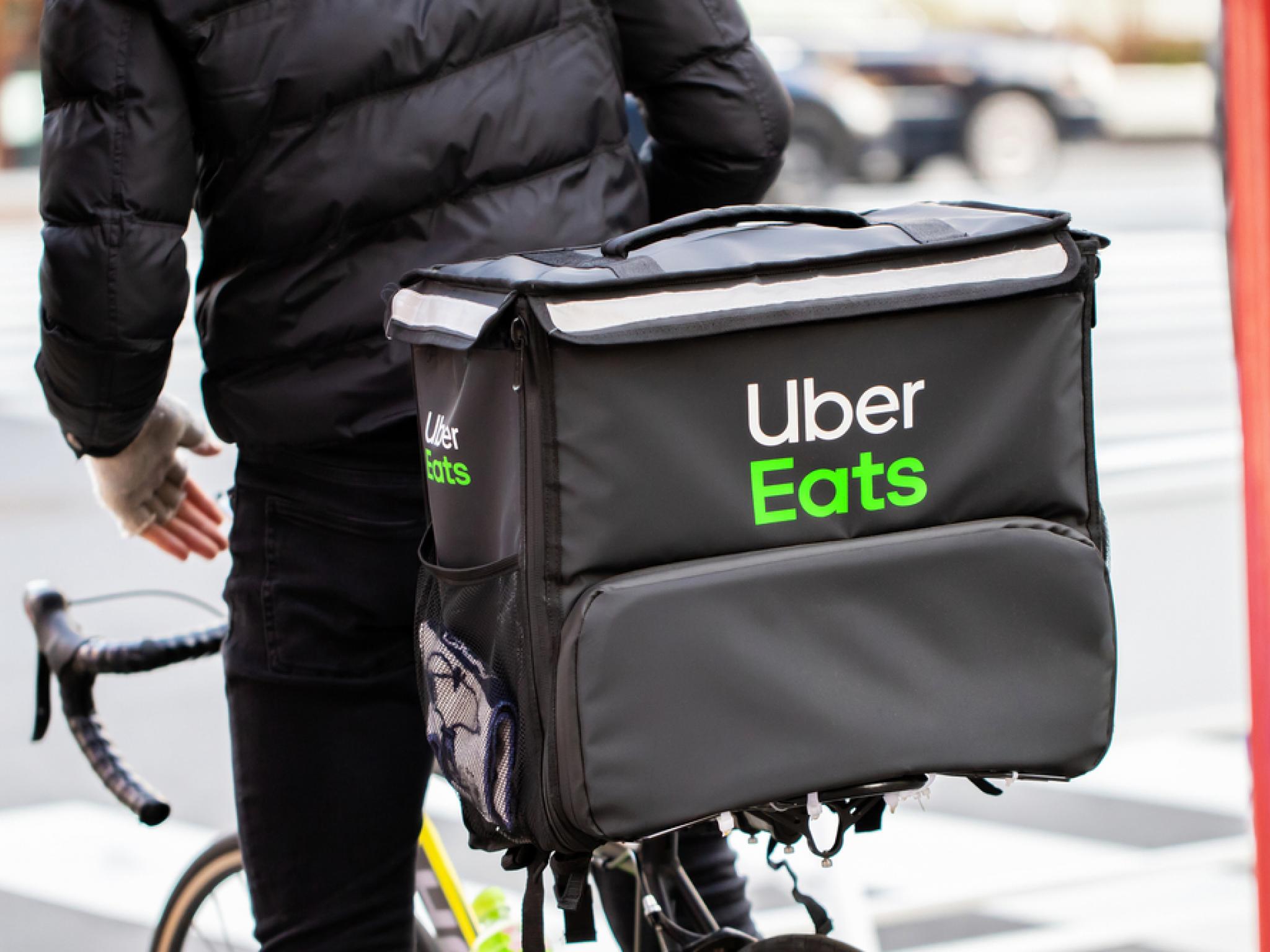 Uber ve Sally Beauty’den güzellik iş birliği